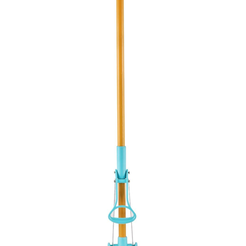 Multi-Purpose Foldable Floor Cleaning Squeeze Mop Wiper - Feature 4