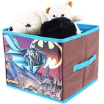 Kid's Toys Storage Organizer