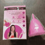 Menstrual Cup