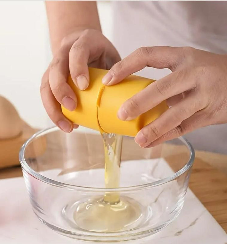 Egg Topper Cutter Tool (Pack of 2) - Feature 3