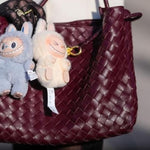 Labubu Doll