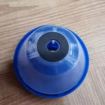 Lightweight Electric Hammer Dust Cover