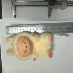 Labubu Doll