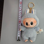 Labubu Doll