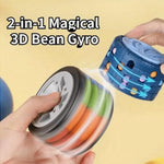 Puzzle Toy