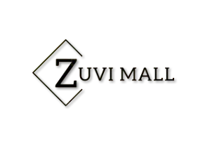 Zuvi Mall
